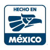 comarse_hecho_en_mexico